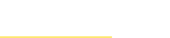 価格＆プランの「あるある」悩み解決策！