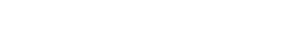 どれだけ使っても2,880円(税込3,168円)使わなければ勝手に安くなる！