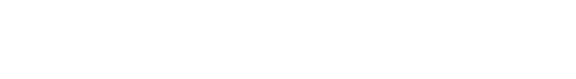 大丈夫！楽天モバイルは＼ なんとおトクなワンプラン！／