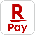 RPay