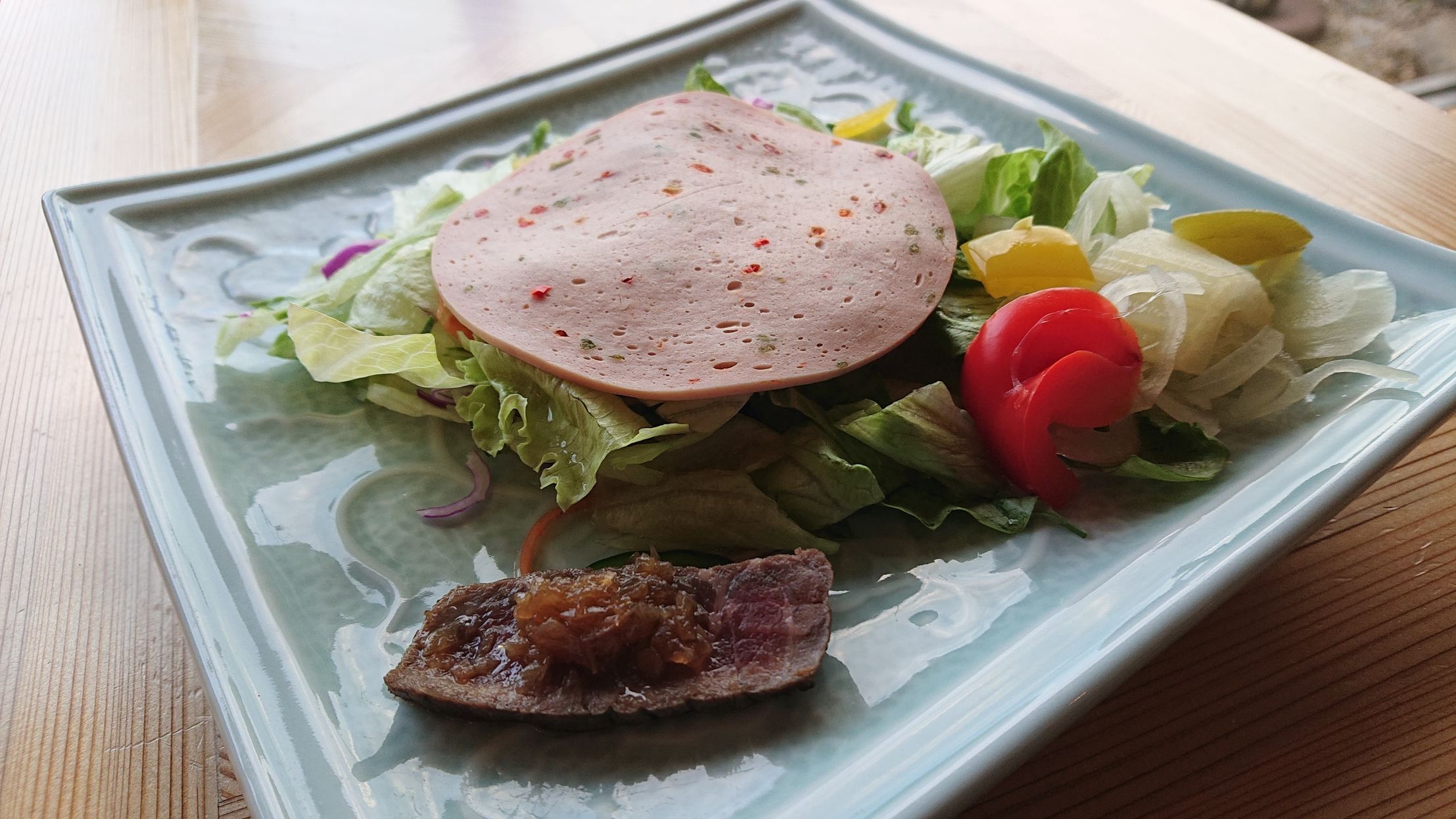 ≪夕食＆朝食お部屋食≫　の　【上州牛ステーキ付プラン】　群馬生まれのブランド牛と季節の創作会席プラン