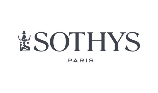 SOTHYS ソティスオリジナルアメニティ付プラン＜室料のみ＞