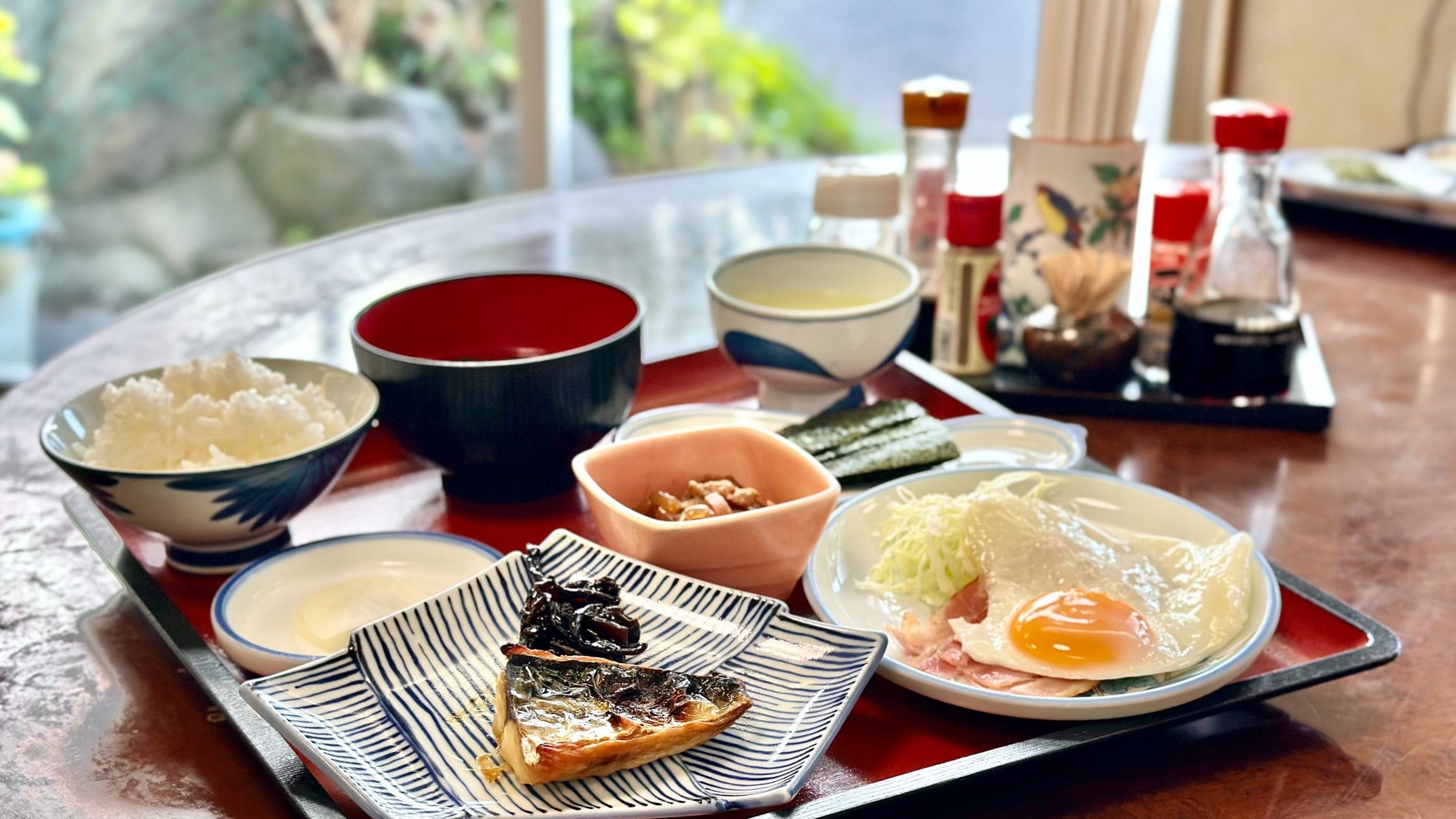 【夕朝食付】一番人気スタンダード2食付。手作りにこだわったおっ母さんの味と温泉に実家のように癒されて