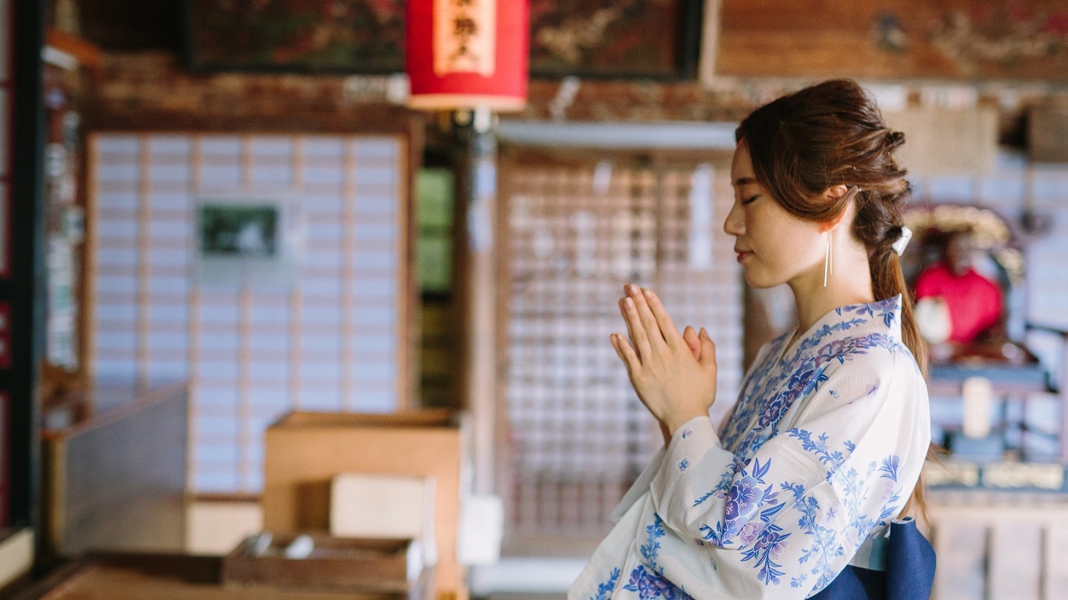 【年末年始連泊プラン】連泊でお得に◆年越し、お正月は温泉旅館で♪新年を祝う特別料理