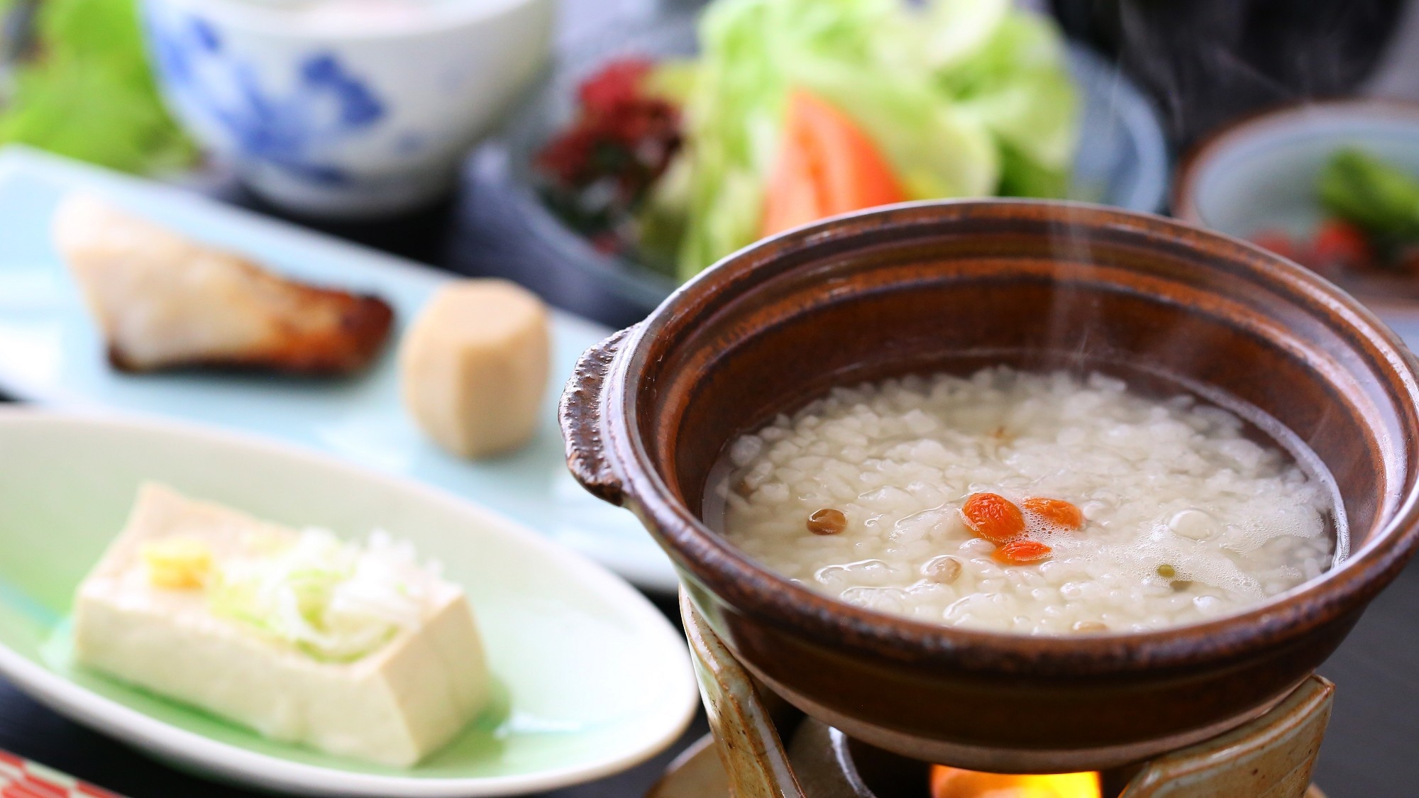 ご夕食は松茸小屋《二幸園》で松茸三昧♪無料送迎付きご宿泊プラン