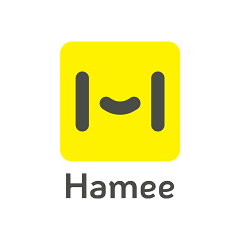 Hamee（ハミィ）