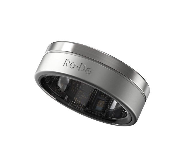 Re・De Ring 製品画像