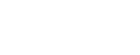 開催会場／チケット購入