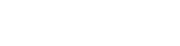 再エネ100宣言 RE Action