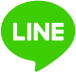 LINE友だち登録