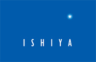 ISHIYA