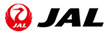 JAL