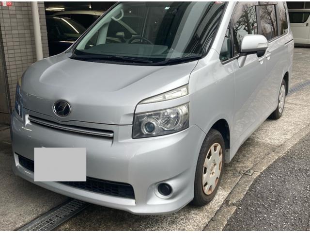 1BOX・ワゴンでお取り扱いのある車両の参考写真