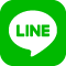 スカイチケット公式line