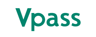 Vpass