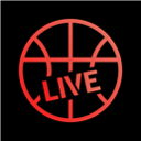 Basket Live