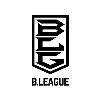 B.LEAGUE（Bリーグ）