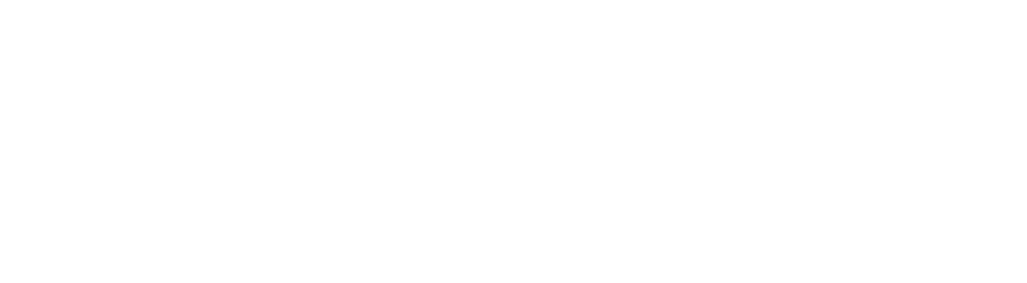 高校バスケほかアマチュア大会も絶賛配信中！