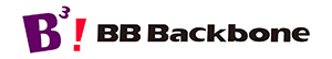 ビー・ビー・バックボーン株式会社