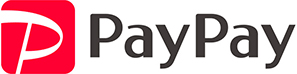 PayPay Corporation