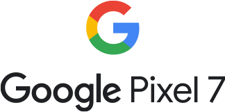 Google Pixel 7