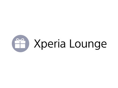 Xperia Lounge