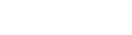 お電話はこちら