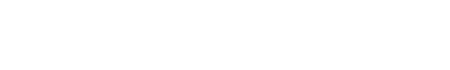 バックヤードプロモーションの最新記事