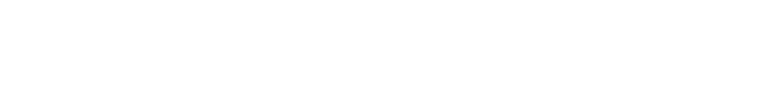 デビュー&ウェルカムバックキャンペーン個別規約