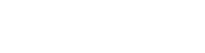 無料会員登録