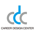 CAREER DESIGN CENTER GROUP