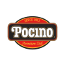 Pocino