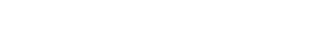 出店に関するお問い合わせ