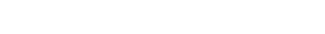 新卒・中途社員の募集