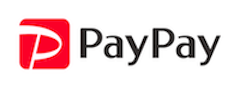 PayPayマネーライト