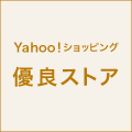 mkrj（Yahoo!店）