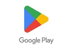 Google Play ギフトコードはこちらから