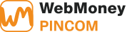 WebMoney PINCOM