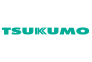 TSUKUMO