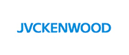 JVCKENWOOD