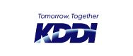 KDDI