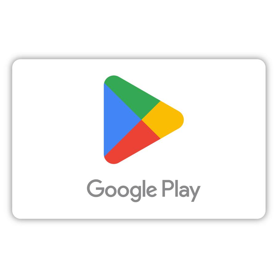 Google Play ギフトコード 10000円｜googleplay