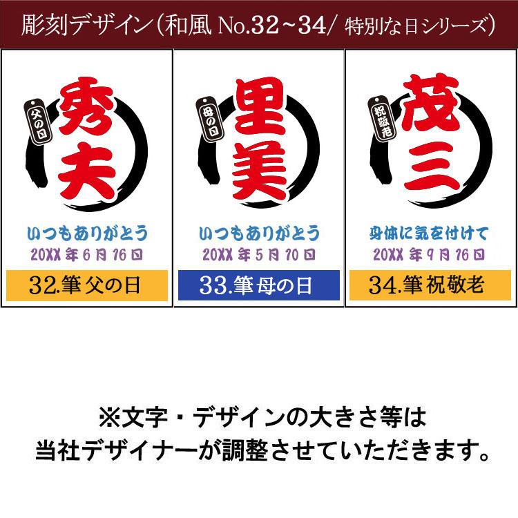 ビールジョッキ 名入れ 酒 ビール 焼酎 ビールグラス 名前入り ギフト 名入り 誕生日 祝い 還暦 記念 男性 女性 プレゼント｜r-quartz｜22