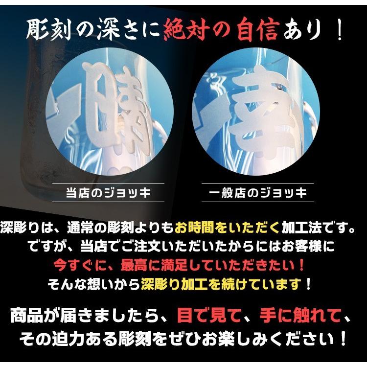 ビールジョッキ 名入れ 酒 ビール 焼酎 ビールグラス 名前入り ギフト 名入り 誕生日 祝い 還暦 記念 男性 女性 プレゼント｜r-quartz｜12