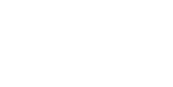 IT人財育成プロジェクト