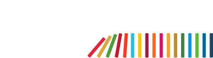 Yahoo! JAPAN SDGs