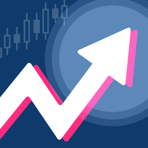 日経平均5万円への道