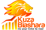 About Kuza Biashara