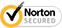 Norton SECURED