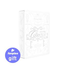 팬플리특전/포토카드 캘린더 SET 제공 TWICE(트와이스)-2025 시즌그리팅 Seasons Greetings Collector